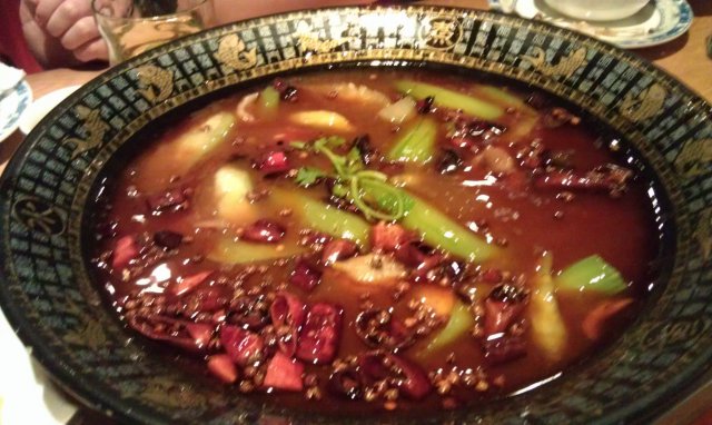 牛蛙