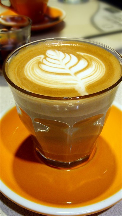 plan cul pierrelatte plan cul pierrelatte