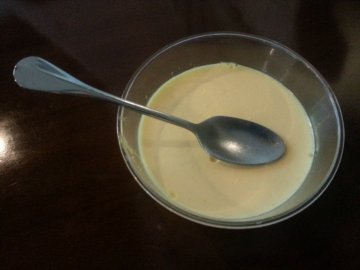 布丁