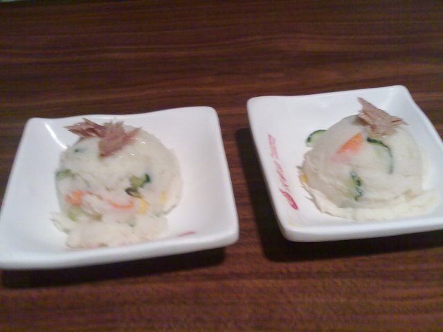 土豆泥