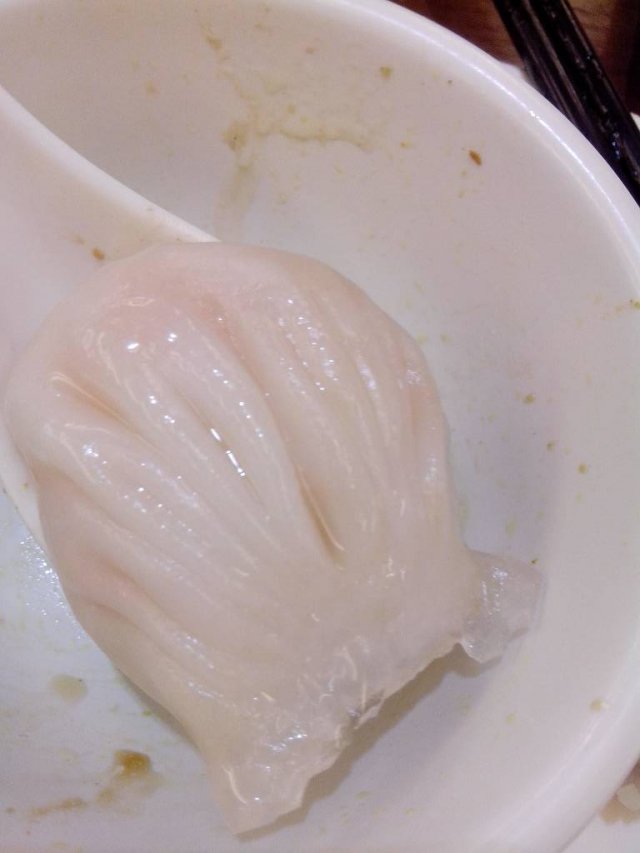 正