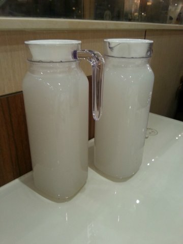 清汤