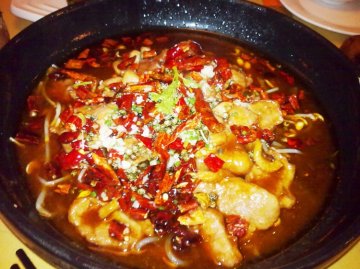 馋嘴鹅片