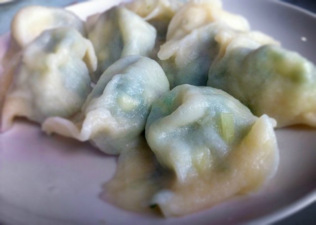 素三鲜