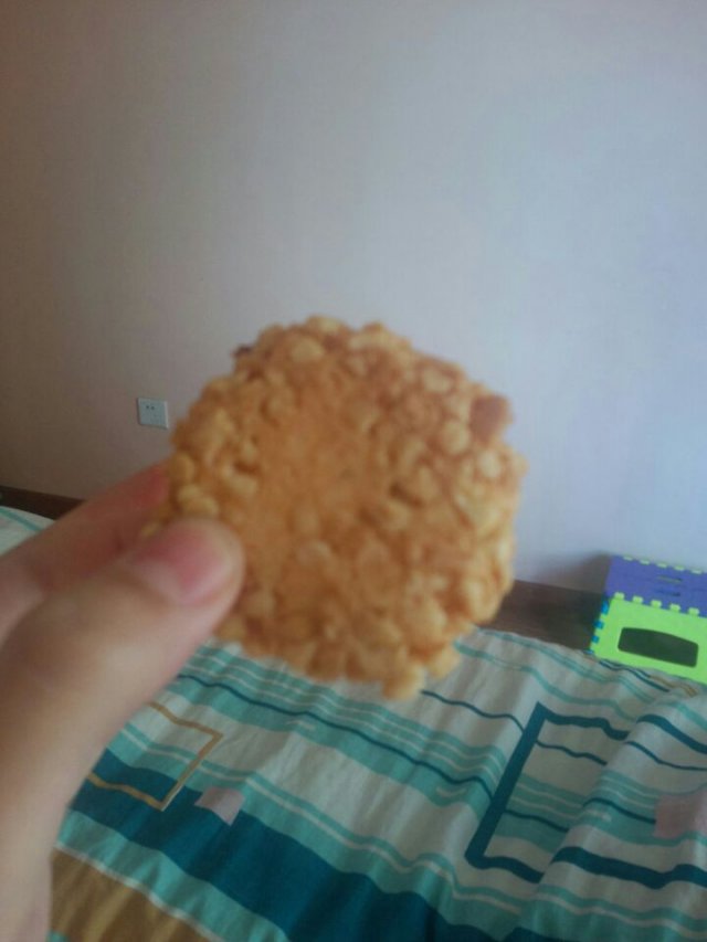 正