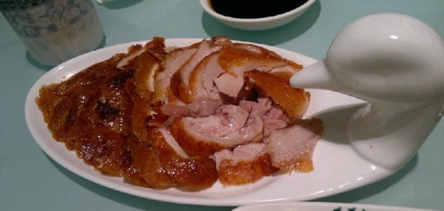 正