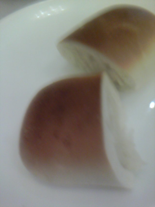正