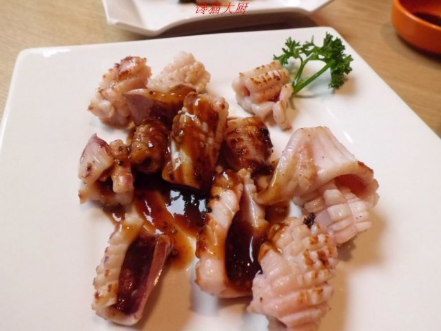 正