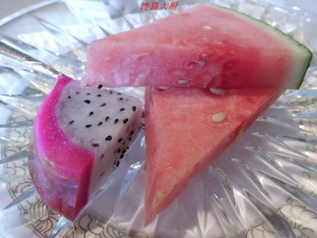 正