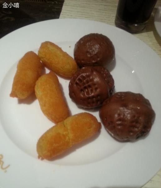 核桃包