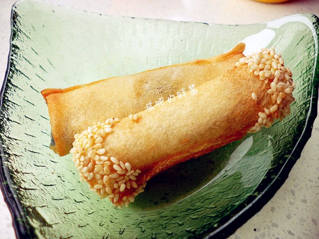 春卷
