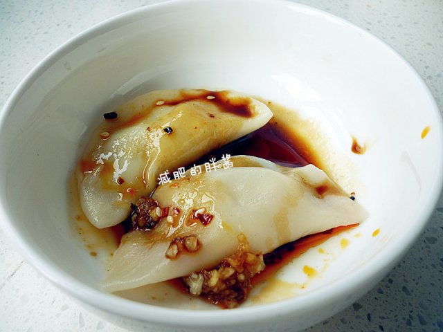 钟水饺