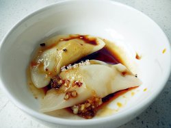 钟水饺