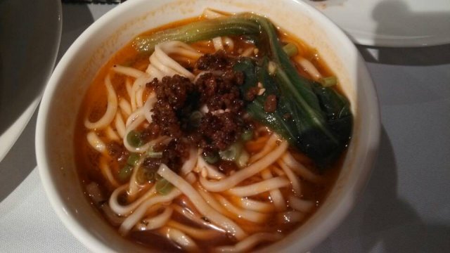正