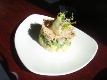 正