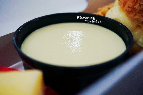 布丁