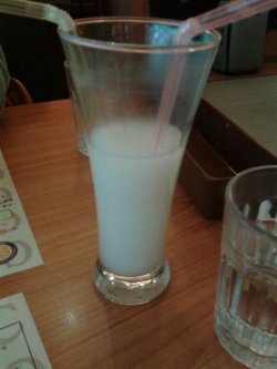 正