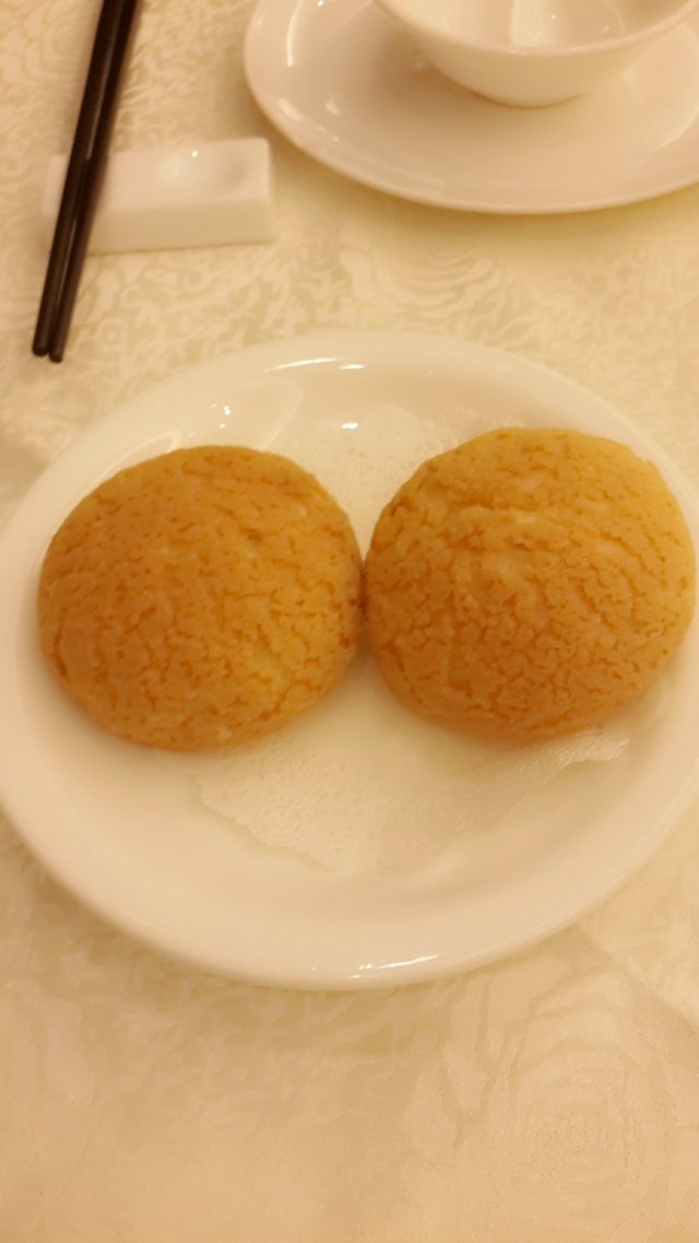榴莲