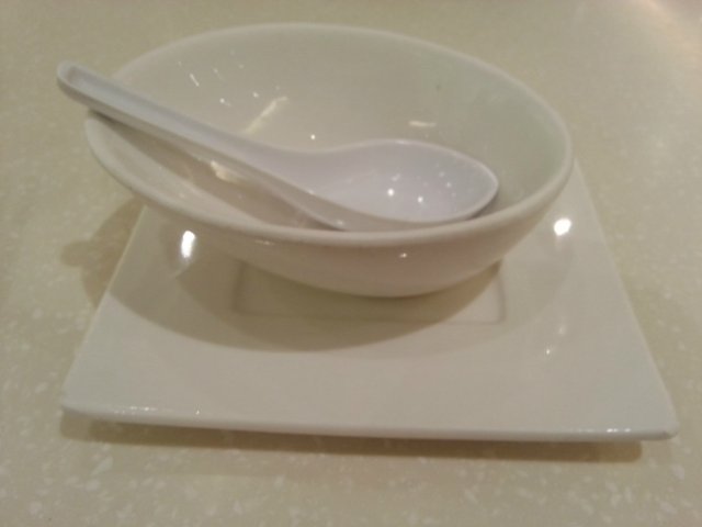 餐具