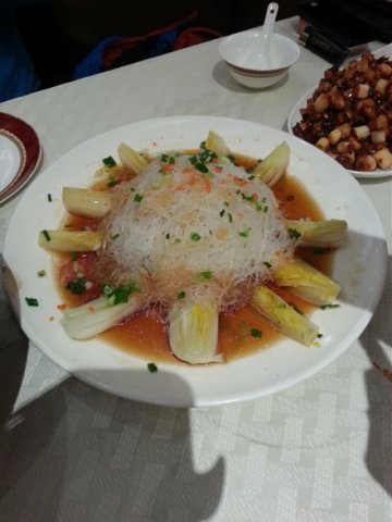 正