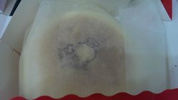 cheese cake