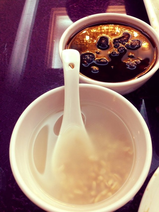 灰豆子