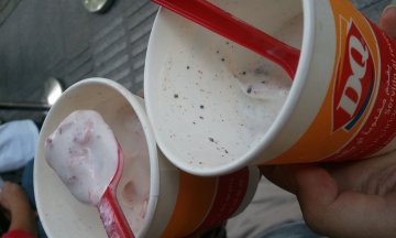DQ
