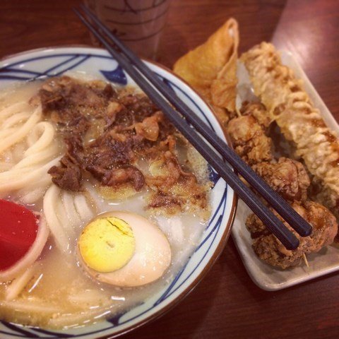 正