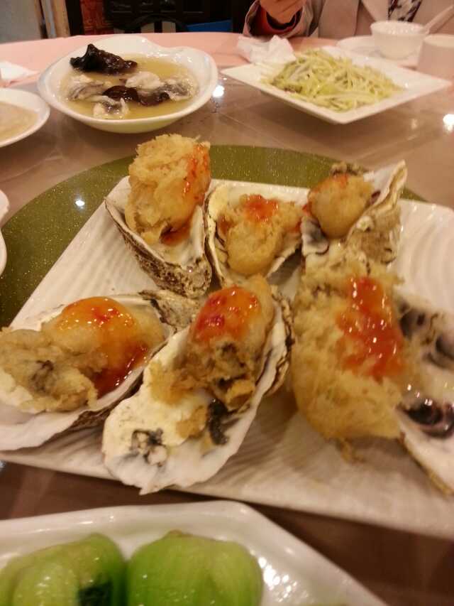 正