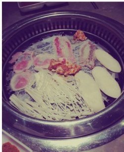 五花肉