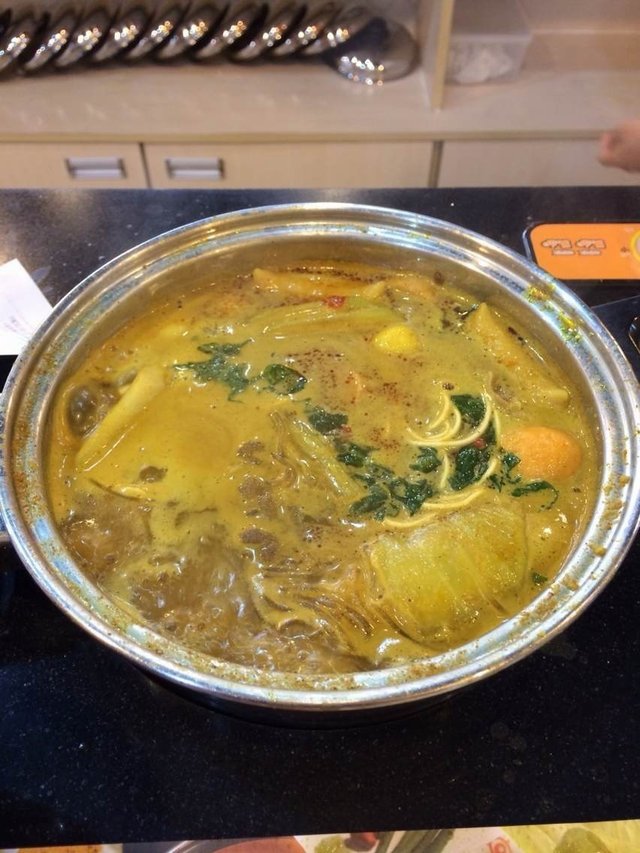 正
