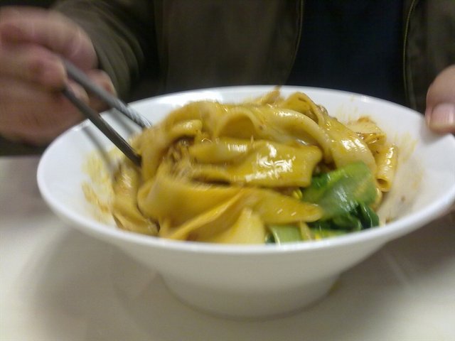 biangbiang面