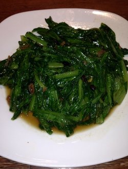 正