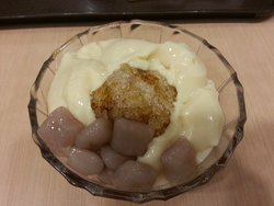 正