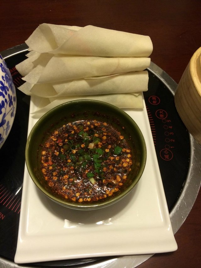 丝娃娃