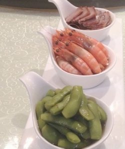 正