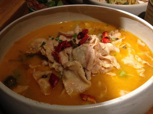 松阪肉