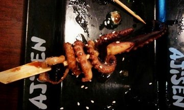 味千拉面