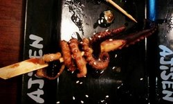 味千拉面