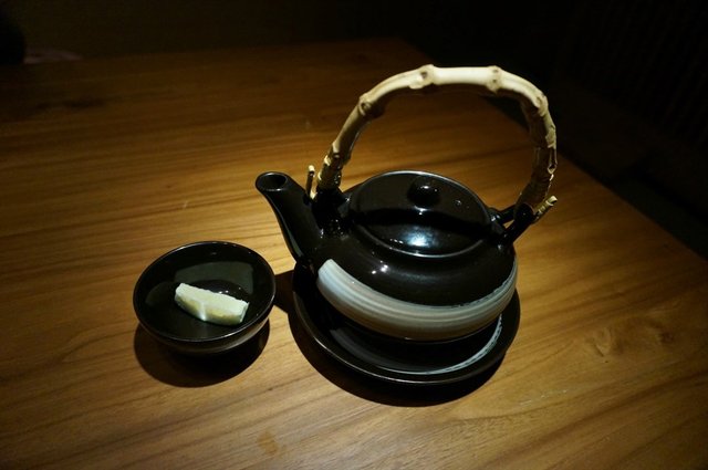正