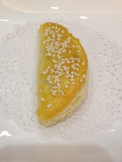 正