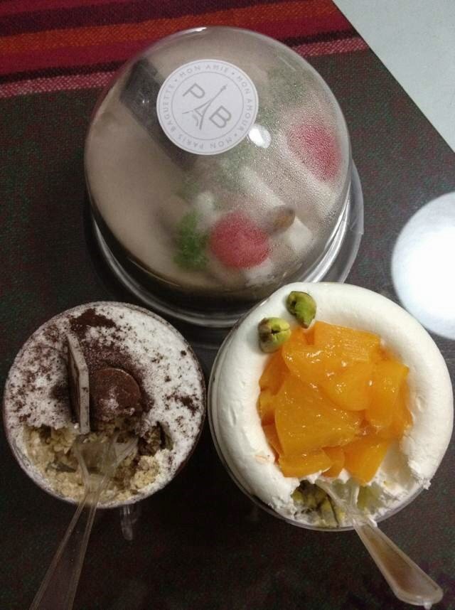 正