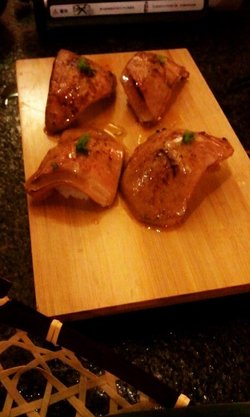 江太寿司