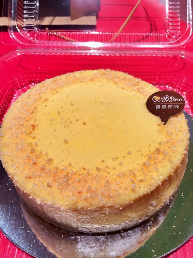 致死榴莲