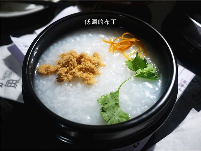 冰粥