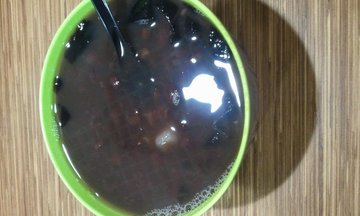 芋贵人甜品店