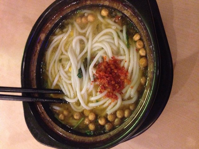 正