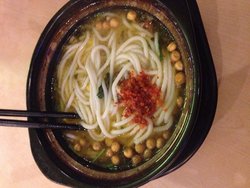 正