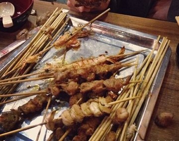 正