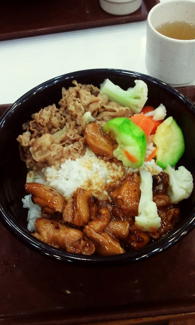 食其家